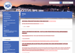 Check dated 2026-04-24T06:18:20.000Z thumbnail image