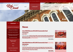Check dated 2026-07-21T13:09:11.000Z thumbnail image