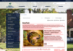 Check dated 2026-07-18T04:25:42.000Z thumbnail image