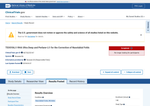 Check dated 2026-08-08T17:07:09.000Z thumbnail image