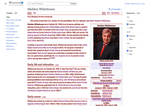 Check dated 2026-07-16T19:20:35.000Z thumbnail image
