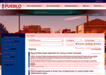 Check dated 2026-10-03T14:06:21.000Z thumbnail image