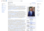 Check dated 2026-07-31T20:32:29.000Z thumbnail image