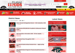 Check dated 2026-04-30T18:25:13.000Z thumbnail image