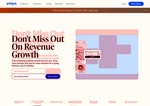 Check dated 2026-06-30T02:38:03.000Z thumbnail image
