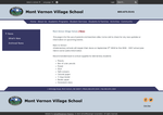 Check dated 2026-06-26T22:24:36.000Z thumbnail image