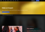 Check dated 2026-05-15T04:13:53.000Z thumbnail image