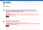Check dated 2026-05-01T09:19:15.000Z thumbnail image