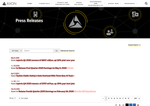 Check dated 2026-05-08T12:35:41.000Z thumbnail image