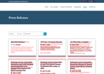 Check dated 2026-05-18T05:18:16.000Z thumbnail image