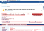 Check dated 2026-06-15T20:48:56.000Z thumbnail image