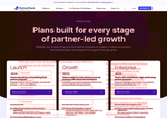 Check dated 2026-07-11T00:30:15.000Z thumbnail image