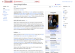 Check dated 2026-06-19T17:45:42.000Z thumbnail image