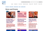 Check dated 2025-10-06T07:53:21.000Z thumbnail image