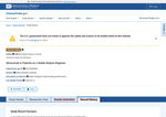 Check dated 2026-05-08T00:43:22.000Z thumbnail image