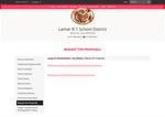 Check dated 2025-08-09T06:51:34.000Z thumbnail image