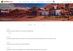 Check dated 2026-05-26T14:43:45.000Z thumbnail image