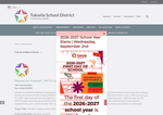 Check dated 2026-08-29T23:54:08.000Z thumbnail image