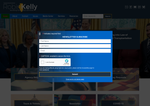 Check dated 2026-06-29T08:33:39.000Z thumbnail image