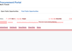 Check dated 2025-07-11T07:10:54.000Z thumbnail image