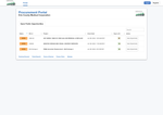 Check dated 2026-05-30T20:15:41.000Z thumbnail image