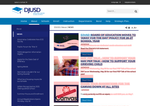 Check dated 2026-05-13T13:50:05.000Z thumbnail image