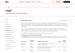 Check dated 2026-05-11T01:15:45.000Z thumbnail image