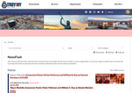 Check dated 2026-07-24T08:00:44.000Z thumbnail image