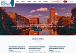 Check dated 2026-06-21T08:23:18.000Z thumbnail image