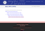 Check dated 2026-05-01T21:36:50.000Z thumbnail image