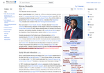 Check dated 2026-10-14T00:44:29.000Z thumbnail image