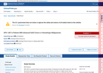 Check dated 2026-06-26T20:20:30.000Z thumbnail image
