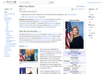 Check dated 2026-07-07T00:41:32.000Z thumbnail image