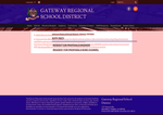 Check dated 2026-08-29T18:57:14.000Z thumbnail image