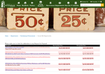 Check dated 2026-05-03T12:44:55.000Z thumbnail image