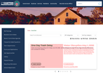 Check dated 2026-06-19T21:49:59.000Z thumbnail image