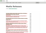 Check dated 2026-08-30T00:40:56.000Z thumbnail image
