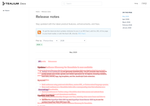 Check dated 2026-05-27T19:30:27.000Z thumbnail image