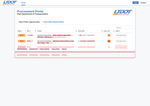 Check dated 2026-07-18T02:29:24.000Z thumbnail image