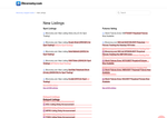 Check dated 2026-07-04T03:51:23.000Z thumbnail image