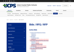 Check dated 2026-07-05T14:25:40.000Z thumbnail image