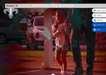 Check dated 2026-09-27T19:59:57.000Z thumbnail image