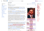 Check dated 2026-04-15T01:59:17.000Z thumbnail image