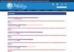 Check dated 2026-09-14T17:59:51.000Z thumbnail image