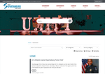 Check dated 2026-09-21T22:21:07.000Z thumbnail image