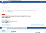 Check dated 2025-09-28T23:36:22.000Z thumbnail image