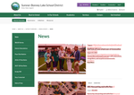 Check dated 2026-08-25T20:59:51.000Z thumbnail image