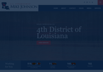 Check dated 2026-07-18T15:38:52.000Z thumbnail image