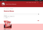 Check dated 2026-08-22T05:58:04.000Z thumbnail image