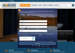 Check dated 2026-06-05T22:04:50.000Z thumbnail image